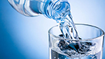 Traitement de l'eau à Veneux-les-Sablons : Osmoseur, Suppresseur, Pompe doseuse, Filtre, Adoucisseur
